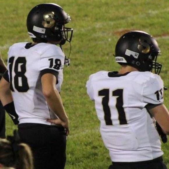 caleb_dingess12